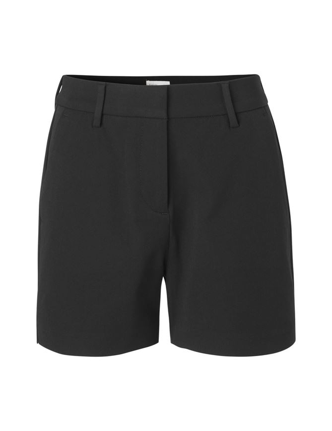 Korte Shorts