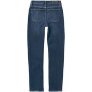 Classic Jeans fra Gant