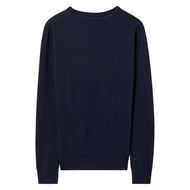 Lambswool trøje fra Gant