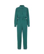 Jumpsuit fra Samsoe