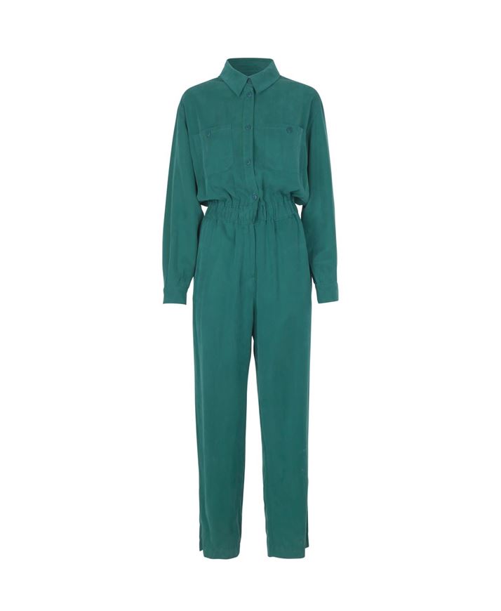 Jumpsuit fra Samsoe