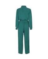 Jumpsuit fra Samsoe