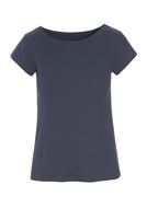 rib t-shirt