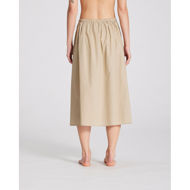 Petra skirt cotton