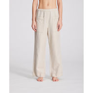 Selma cotton pant