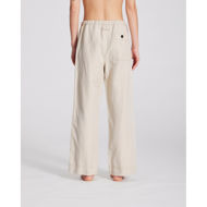 Selma cotton pant