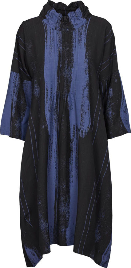 Dress asja