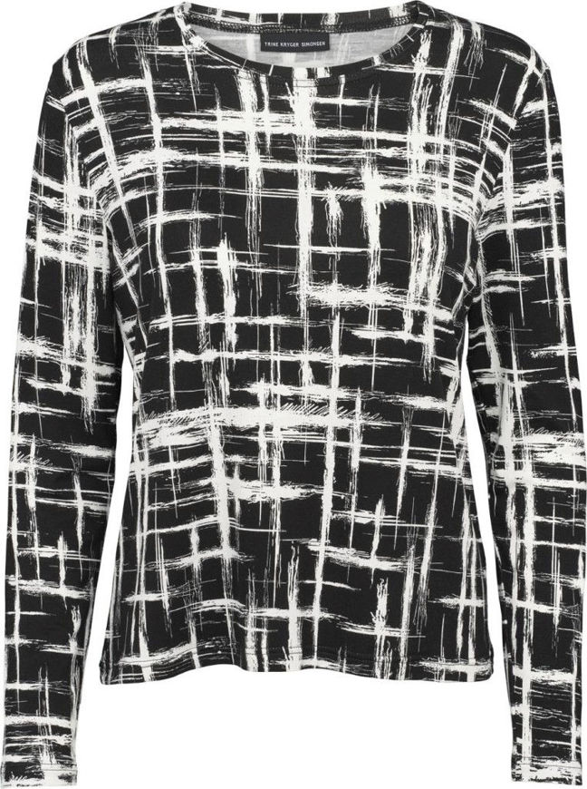 Blouse lifa