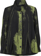 Shirt ida
