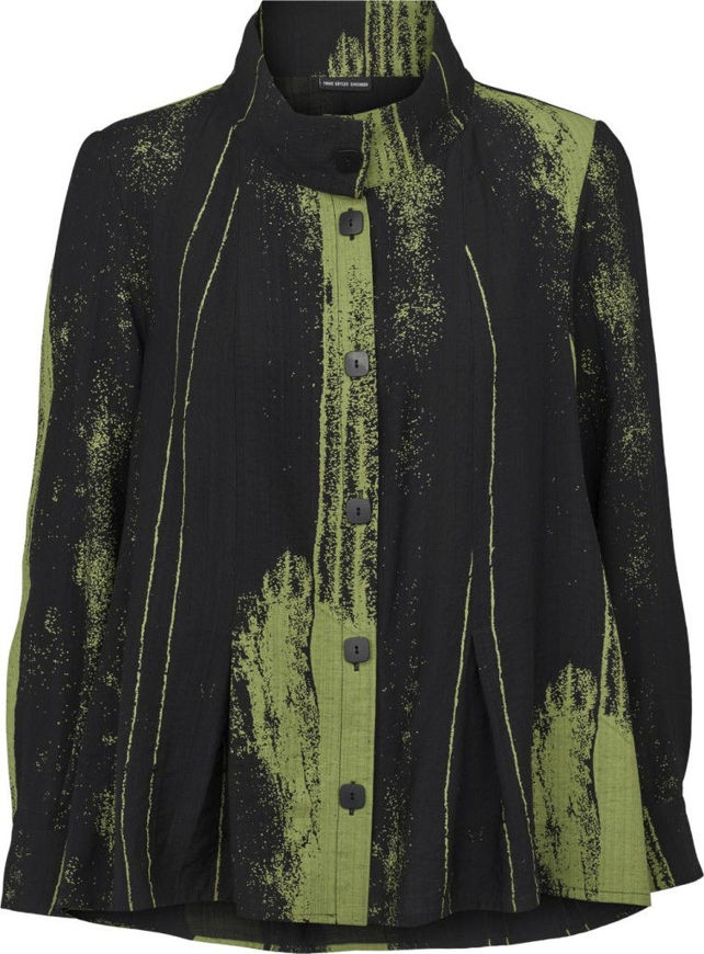 Shirt ida