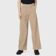 Lydia jumbo corduroy pant