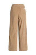 Lydia jumbo corduroy pant