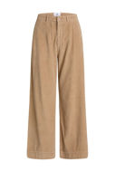 Lydia jumbo corduroy pant