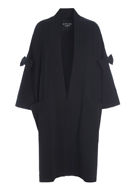 Long jacket