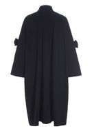 Long jacket