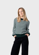 Gunilla knit