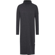 Gro knit dress