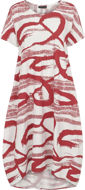 Dress Alta