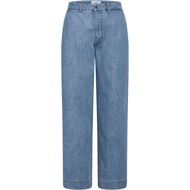 Lydia denim pant