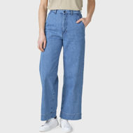 Lydia denim pant