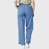 Lydia denim pant