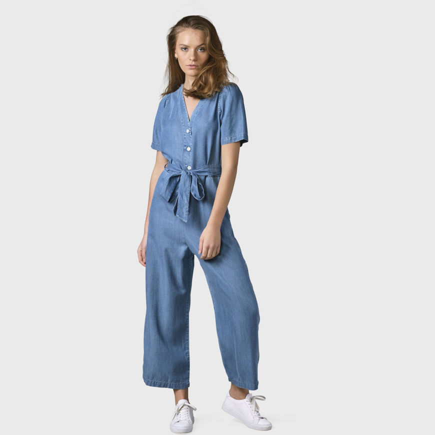 Marna jumpsuit