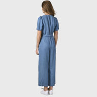 Marna jumpsuit