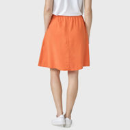 Romana short skirt