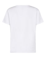 Estrid t-shirt