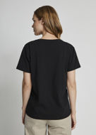 Estrid t-shirt