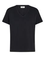 Estrid t-shirt