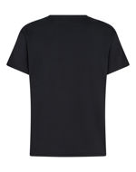 Estrid t-shirt