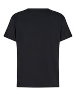 Estrid t-shirt