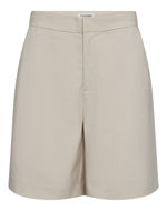 Birgitta shorts