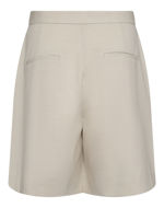 Birgitta shorts