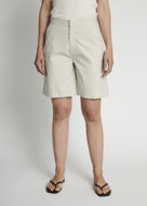 Birgitta shorts