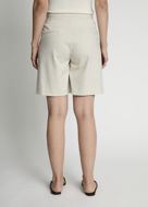 Birgitta shorts