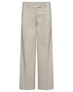 Louise suit pants