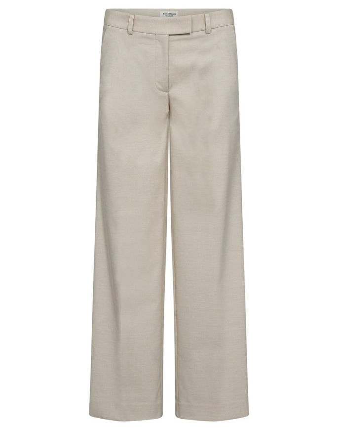 Louise suit pants