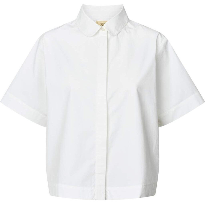 Elena shirt