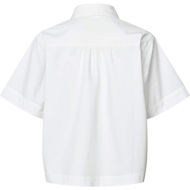 Elena shirt