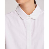 Elena shirt
