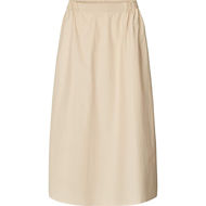 Astrid long skirt