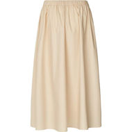 Astrid long skirt