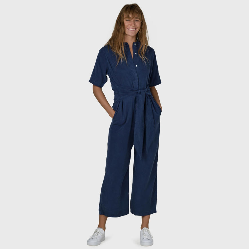 Limona jumpsuit