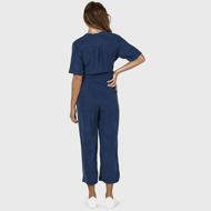 Limona jumpsuit