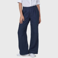 Ada linen pant