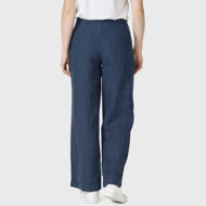 Ada linen pant