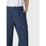 Ada linen pant