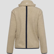 Saceline Fleece